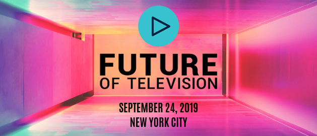 New York Media Festival Nyme Where Innovation - 